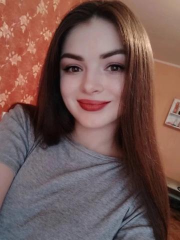 Анкета проститутки Зоя, Майрамадаг, 26 лет, №290828